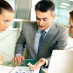 The Importance of Financial Clarity in Strategic Decision-Making