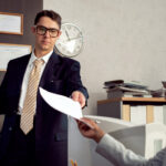 Why Compliance and Governance Are Essential for Business Stability