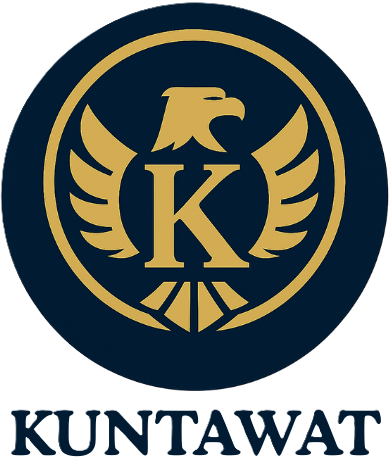 Kuntawat